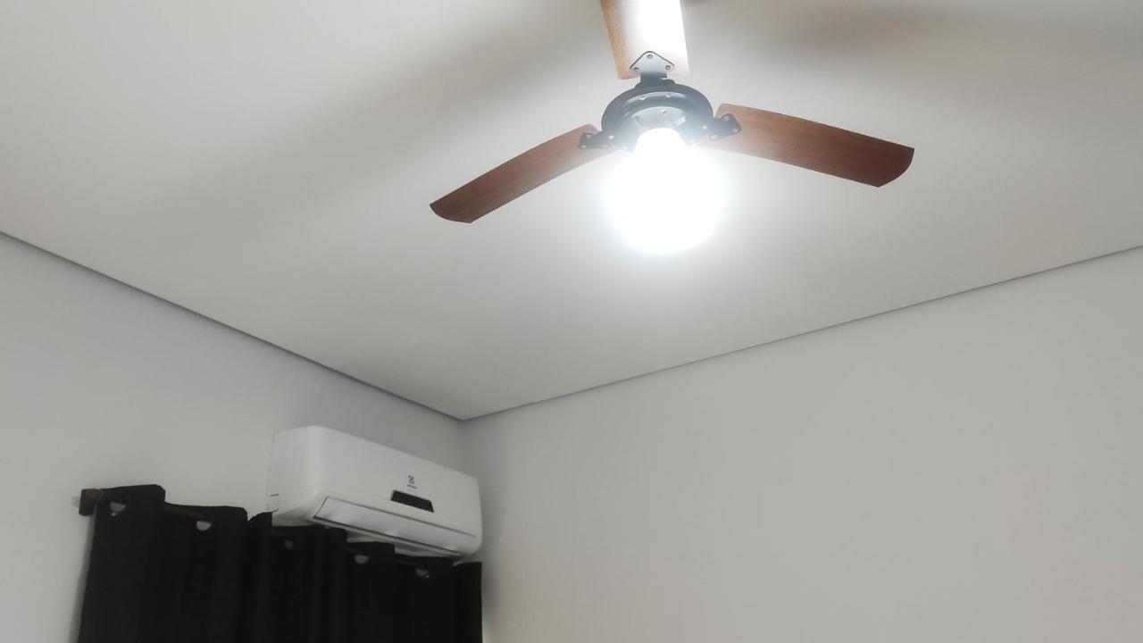 Mar Dos Sonhos Suites Ubatuba Εξωτερικό φωτογραφία