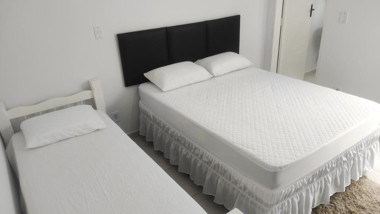 Mar Dos Sonhos Suites Ubatuba Εξωτερικό φωτογραφία