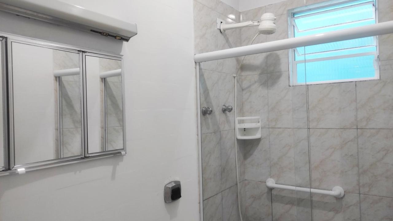 Mar Dos Sonhos Suites Ubatuba Εξωτερικό φωτογραφία