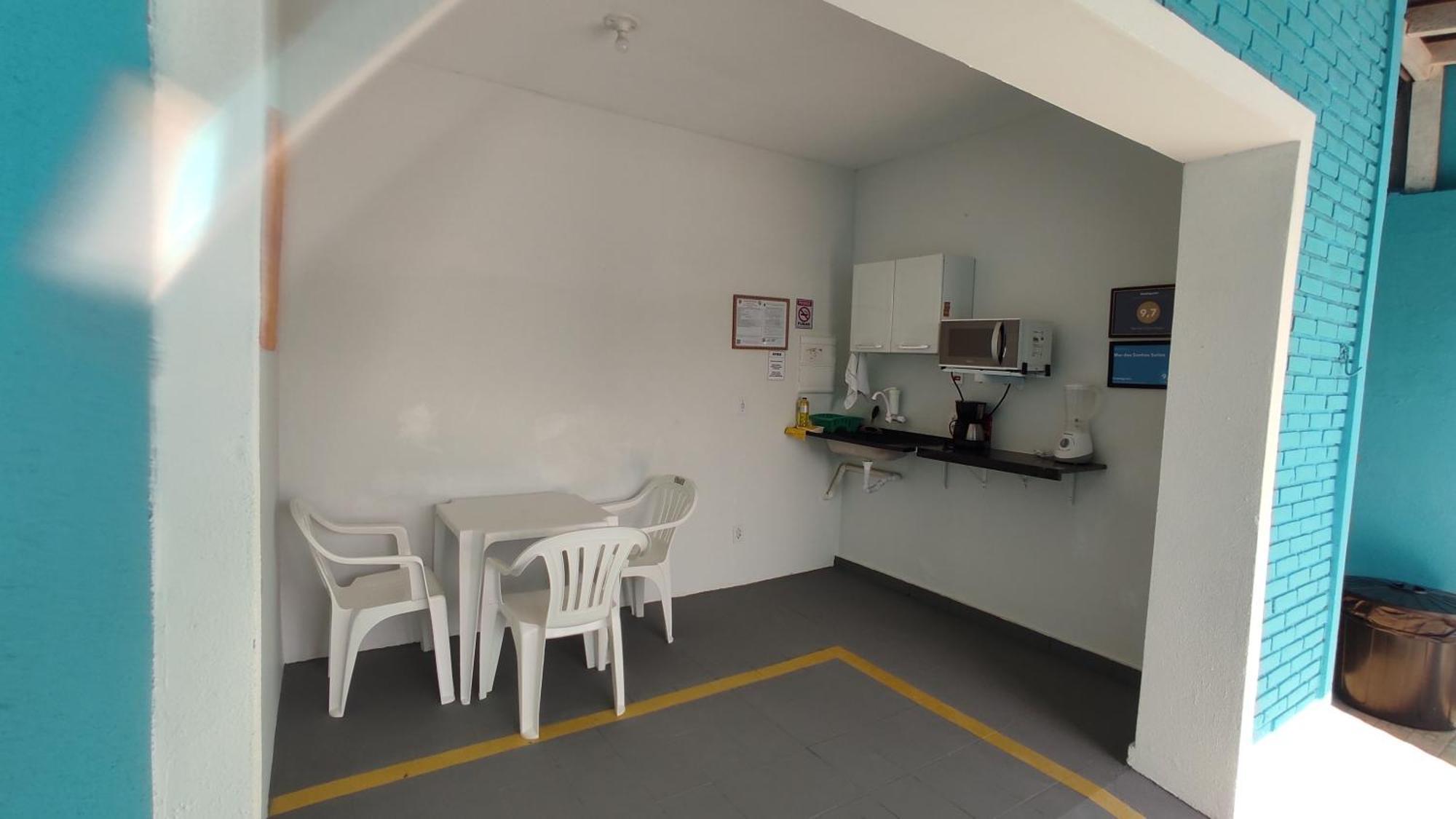 Mar Dos Sonhos Suites Ubatuba Εξωτερικό φωτογραφία